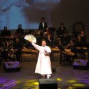 함안회관 이미지