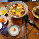표선면-9 티스토리