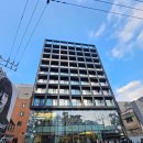 주식회사 스탠다드부동산중개법인 이미지