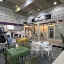 ㈜완성텍스 이미지