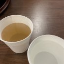 종로-신영-종로-영-122 | [서울 종로] 생선구이 솥밥 맛집 ’정백어가 광화문 피맛골 본점‘ 후기