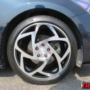 009-문산-009 이미지