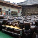 순창해오름민박 이미지