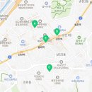 달서송림시장 이미지