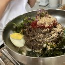 칠오보쌈막국수 이미지