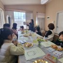 그림책향기테라피방학특강 [오늘상회] &amp;디퓨져만들기