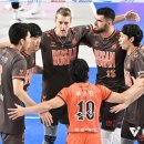 강서열린점 이미지