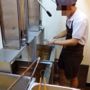 페라슈발츄러스 이미지