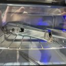 임헤어(Lim Hair) 이미지