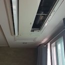 발트하임 | [5년 전 오늘] 상주시서문동발트하임 에어컨청소 세탁기청소 후기에요 구미 상주 김천 에어컨청소