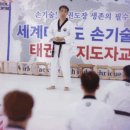 조례태권도장 이미지