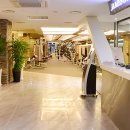 제임스짐 이미지