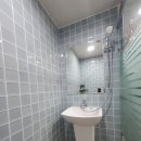 미래안공인중개사사무소 이미지