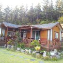 삼영공인중개사사무소 이미지