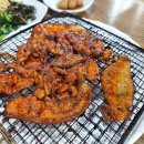 문경식당 | [경북] 문경새재 약돌돼지 맛집 주차도 편한 문경식당 내돈내산 후기