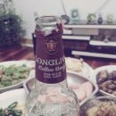 하얼빈커피맥주 이미지