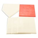 뉴스포츠 이미지