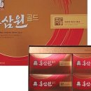 정성광고