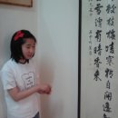 한광미술관 이미지