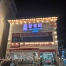 퐝물회 | 겨울에 더 맛있는 포항 대방어 맛집, 영일대 퐝물회 후기