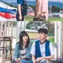 어쩌다 썸 이미지