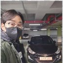 달인모터스 | 천안중고차업체 달인모터스 중고차 홈서비스 후기