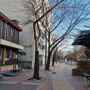 오목로3길 이미지