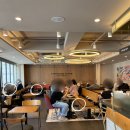 투섬플레이스 상수점 네이버블로그