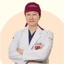 유니온치과의원 이미지