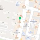 아름피아노교습소 이미지