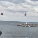 장호비치캠핑장 이미지