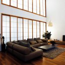 대학로철물 이미지