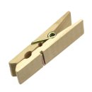 큐브미술학원 이미지