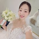 드디어 웨딩 데이✨️👰‍♀️🤍🤵✨️/메르시앙 웨딩홀 본식 후기