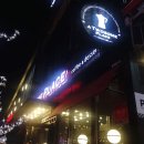 상모오토바이 | 구미맛집_상모, 사곡점 [투썸플레이스 카페]