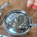 옛담돼지국밥 이미지