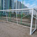 보름초교 이미지