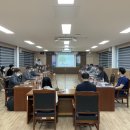 남부용역 표준방송 FMTV