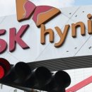 세일빌딩 이미지