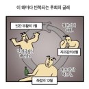 동네수산물 이미지