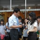 부인중학교 이미지