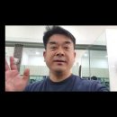 남성컷전문점 이미지