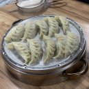 제일밀냉면 이미지