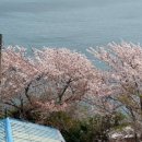 GS25 부산역점 이미지