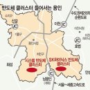 청사약국 네이버블로그