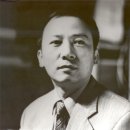 도시속의약초건강원자연산