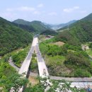 NR-22[고인돌대로]-하-598 | 2022년 5월 22일 오후 9시 31분에 저장한 글입니다.