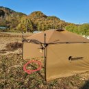 봉식농장 이미지