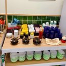 가양역 8번출구 이미지