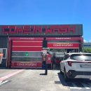 컴인워시 하남점 이미지